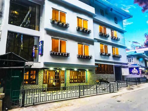 Hotel Norling