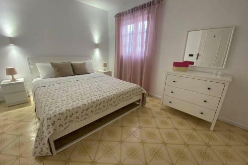 Apartamento La Marea