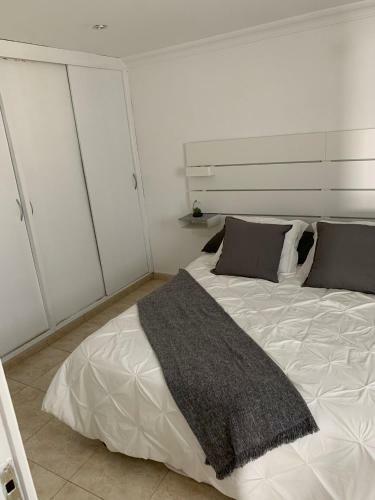 Apartamento Mi Sue�o Vv