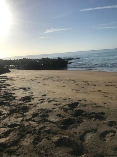 Apartamento Mi Sue�o Vv