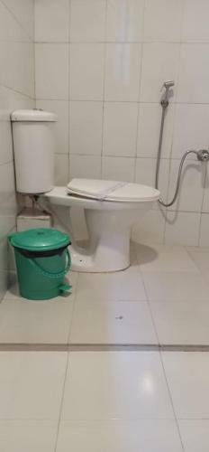 Zi Hotel