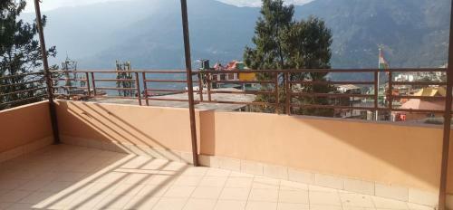 Zi Hotel