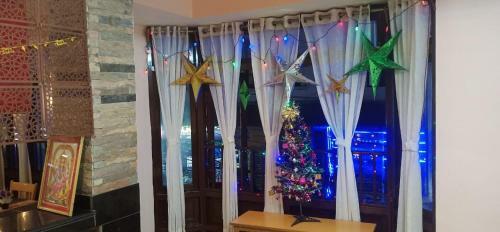 Zi Hotel