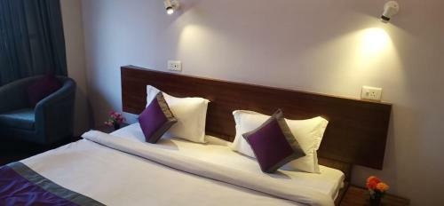Zi Hotel