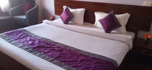 Zi Hotel