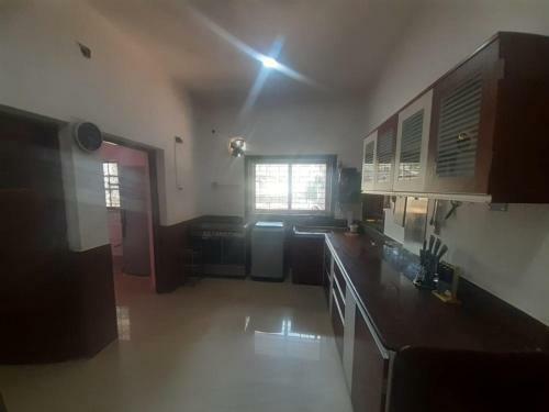 Rustic Private 2bhk Villa W/ Fiber Internet