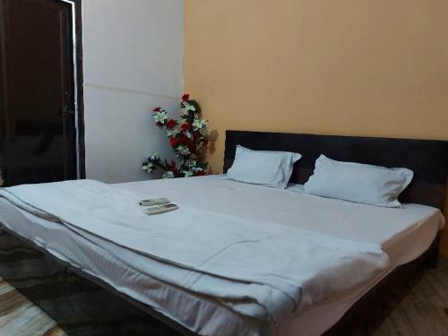 Hotel Oyo 79855 Arts View