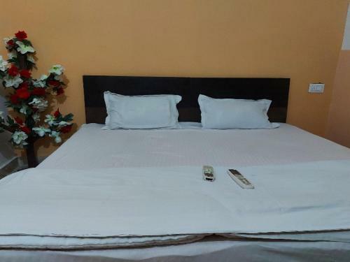Hotel Oyo 79855 Arts View