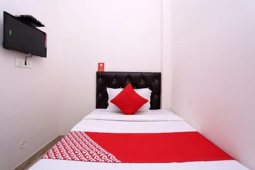 Oyo 28150 Hotel Venus