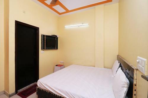 Hotel Spot On 39684 Gold Inn