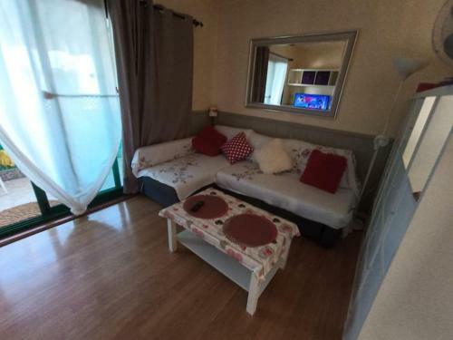 Casa Su, Precioso Apartamento En Complejo Con Piscina