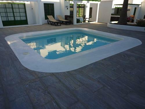 Casa Su, Precioso Apartamento En Complejo Con Piscina