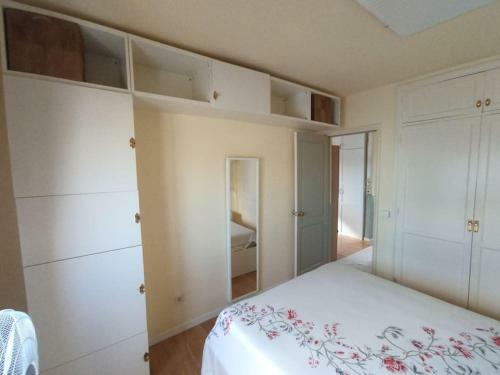 Casa Su, Precioso Apartamento En Complejo Con Piscina