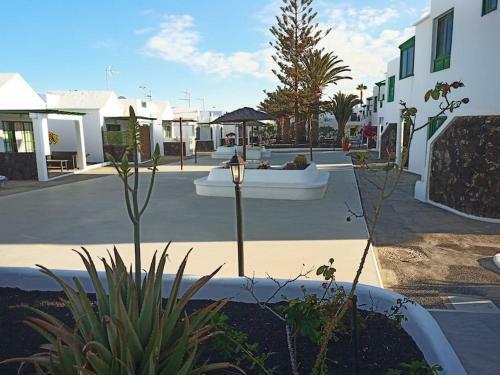 Casa Su, Precioso Apartamento En Complejo Con Piscina