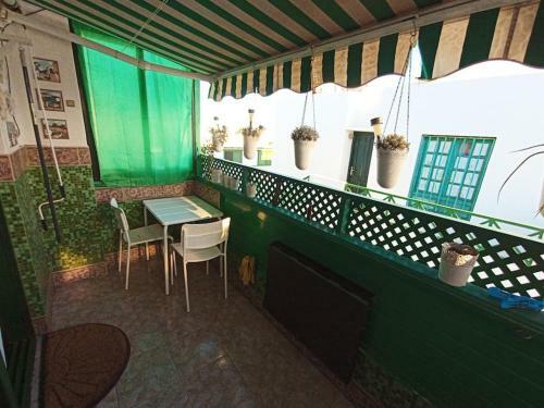 Casa Su, Precioso Apartamento En Complejo Con Piscina