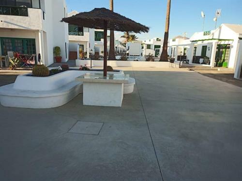 Casa Su, Precioso Apartamento En Complejo Con Piscina