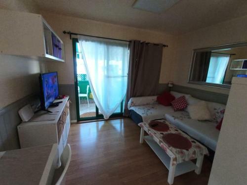 Casa Su, Precioso Apartamento En Complejo Con Piscina