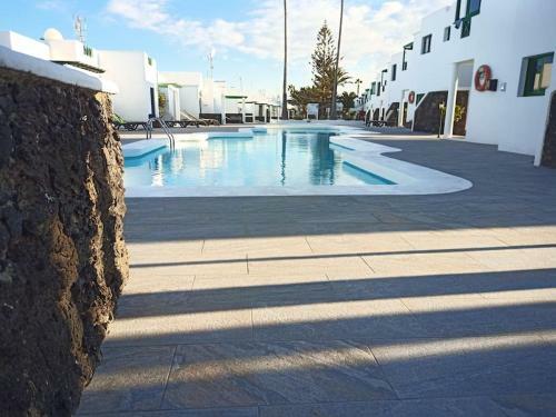 Casa Su, Precioso Apartamento En Complejo Con Piscina