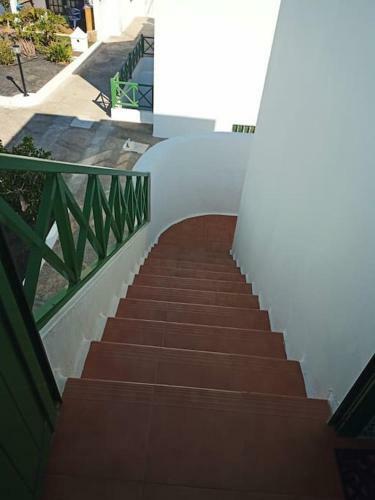 Casa Su, Precioso Apartamento En Complejo Con Piscina