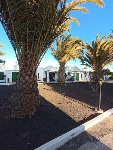 Casa Su, Precioso Apartamento En Complejo Con Piscina