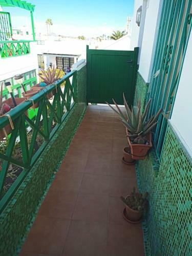 Casa Su, Precioso Apartamento En Complejo Con Piscina