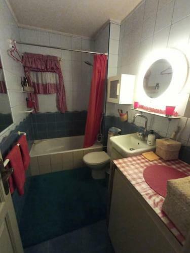 Casa Su, Precioso Apartamento En Complejo Con Piscina