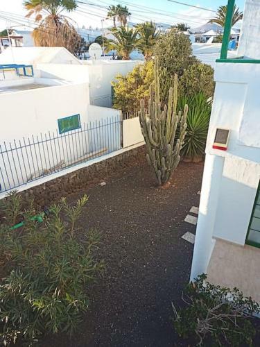 Casa Su, Precioso Apartamento En Complejo Con Piscina