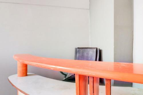 Oyo 77805 Hotel Sweet Valley