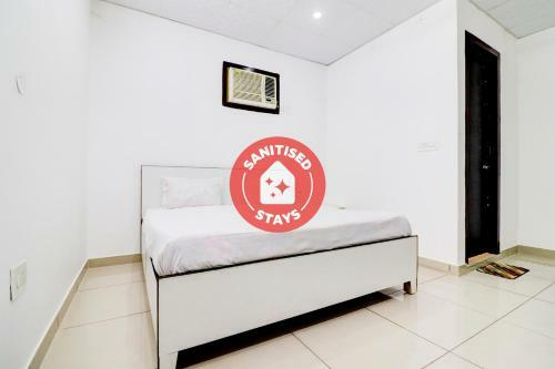 Oyo 77805 Hotel Sweet Valley