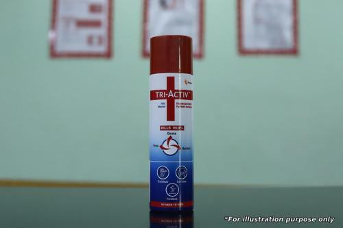 Oyo 77805 Hotel Sweet Valley