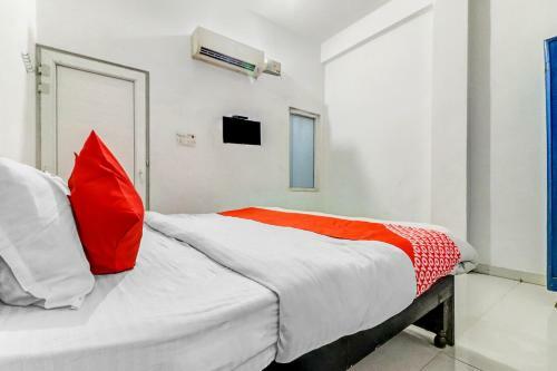 Hotel Oyo 81561 Lucky Stay