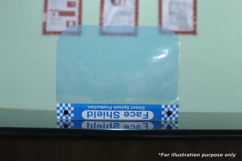 Hotel Oyo 81561 Lucky Stay