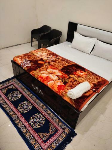 Hostal Platinum Hotel