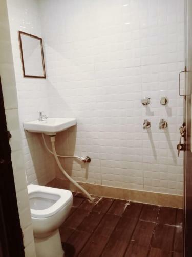 Hostal Platinum Hotel