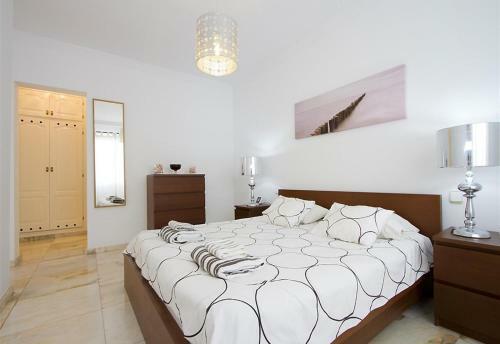Villa Benedicte
