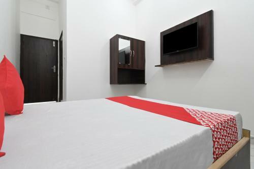 Oyo 84166 Hotel Dream