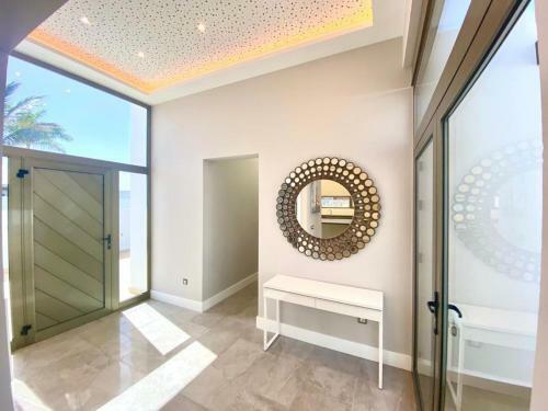 Luxury Villa Olivia 3 Beds - 3 Baths