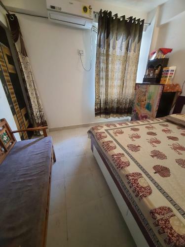 Bed & Breakfast The Nest ( Your 2nd Home)