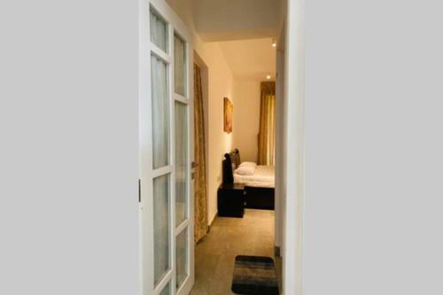 1 Bhk Luxury Apartment - The Peace