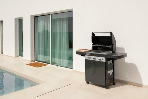 Villas Staymar Cielo