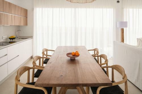 Villas Staymar Cielo