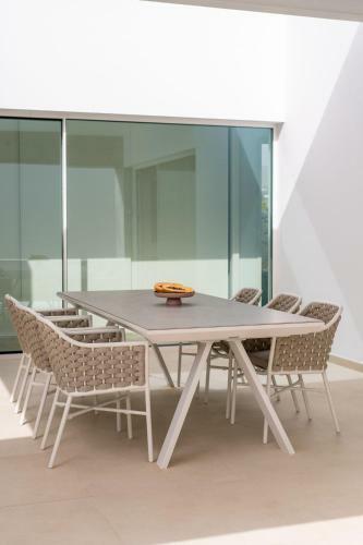 Villas Staymar Cielo