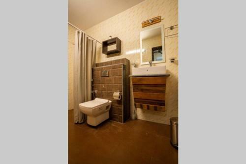 Casa Siolim - 4bhk Luxury Villa With Pool