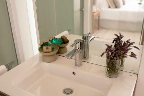 Villas Staymar Tierra