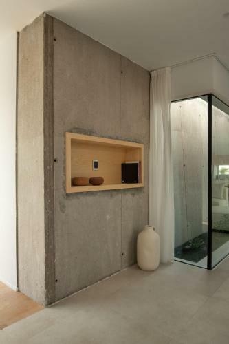 Villas Staymar Tierra