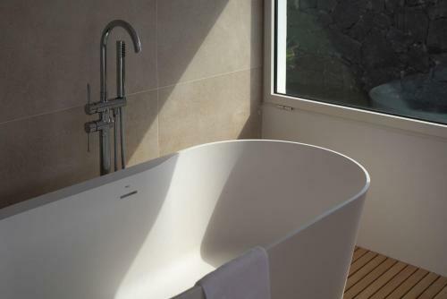 Villas Staymar Agua
