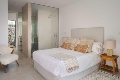Villas Staymar Agua