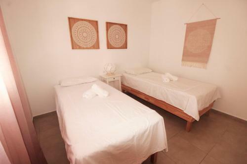 Beach - Sun Apartament - Sol Y Playa Puerto Del Carmen
