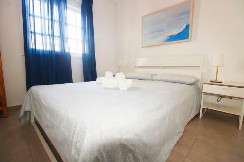 Beach - Sun Apartament - Sol Y Playa Puerto Del Carmen