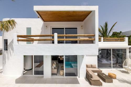 Villa Coco